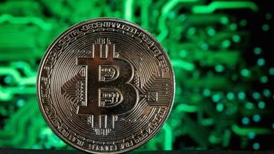 如何登录oe交易所官方网站？oe交易所官网入口在哪里？