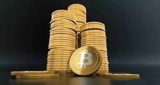 中币交易所2024年现状及最新消息