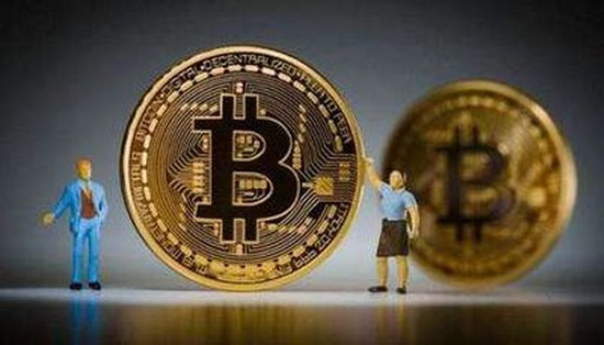 派币的未来前景及价值如何?派币的发展方向如何?