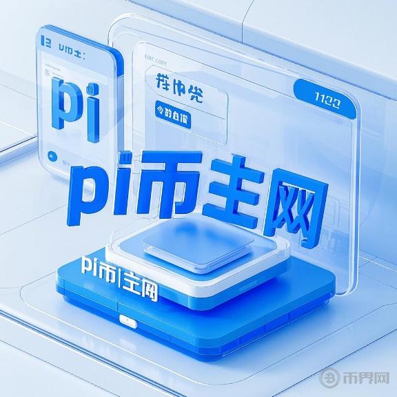 PI币24小时飙升20%！竟因亚马逊合作传闻？官方紧急辟谣